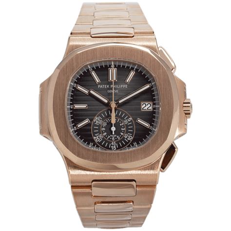 patek philippe mens watch nautilus ref 5980 1r-001|Patek Philippe Nautilus retail price.